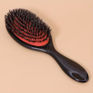 Comb2