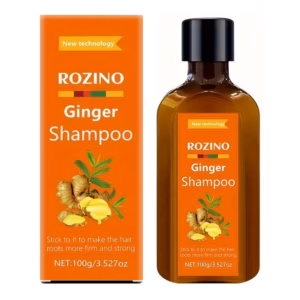 Elvive Colour Protect Shampoo