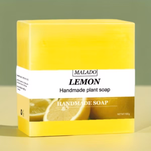 Lemon Soap.avif