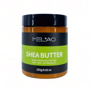 Shea Butter