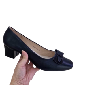 Chaussure1