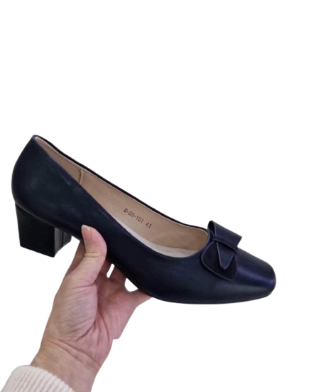 Chaussure1