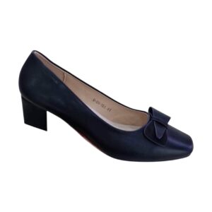 Chaussure2